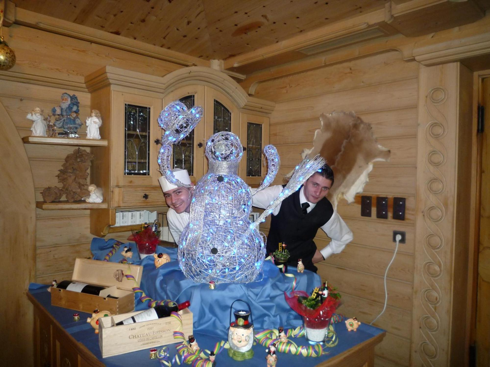 Parkhotel Soelden Esterno foto